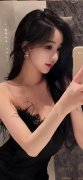 好色先生哟哟 征询