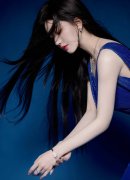 <b>精品亚洲分析国产网曝 MBA智库</b>