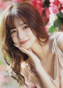 <b>免费成品片a间接旁不雅</b>