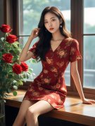 91精品拍正在线旁不雅国产